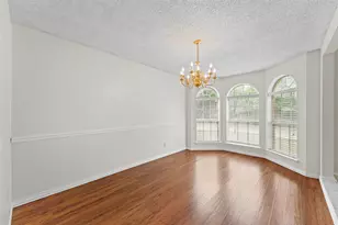 1521 Curtis Ln, Cedar Hill, TX 75104 - Photo 9