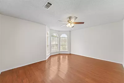 1521 Curtis Lane, Cedar Hill, TX 75104 - Photo 11