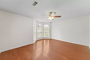 1521 Curtis Ln, Cedar Hill, TX 75104 - Photo 11