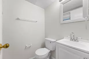1521 Curtis Ln, Cedar Hill, TX 75104 - Photo 25