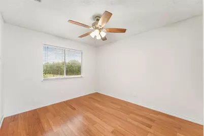 1521 Curtis Lane, Cedar Hill, TX 75104 - Photo 21