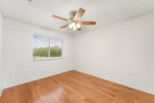 1521 Curtis Ln, Cedar Hill, TX 75104 - Photo 21