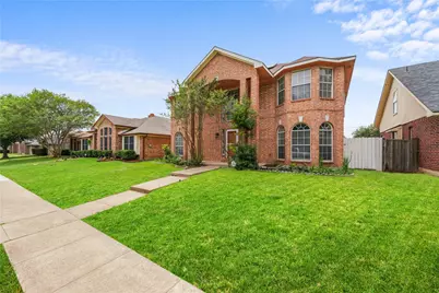 1521 Curtis Lane, Cedar Hill, TX 75104 - Photo 27