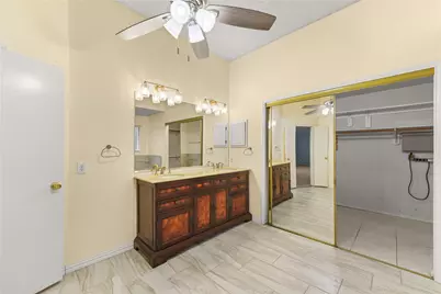 1521 Curtis Lane, Cedar Hill, TX 75104 - Photo 15
