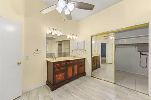 1521 Curtis Ln, Cedar Hill, TX 75104 - Photo 15