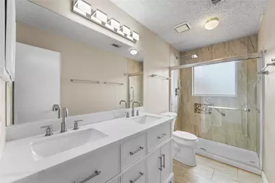 1521 Curtis Lane, Cedar Hill, TX 75104 - Photo 19