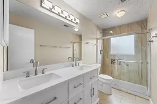 1521 Curtis Ln, Cedar Hill, TX 75104 - Photo 19
