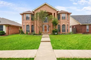 1521 Curtis Ln, Cedar Hill, TX 75104 - Photo 3