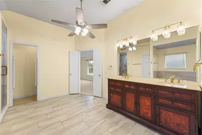 1521 Curtis Lane, Cedar Hill, TX 75104 - Photo 13