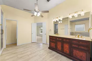 1521 Curtis Ln, Cedar Hill, TX 75104 - Photo 13