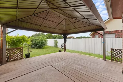 1521 Curtis Lane, Cedar Hill, TX 75104 - Photo 29