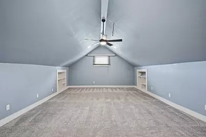 2212 Hurley Avenue, Fort Worth, TX 76110 - Photo 29