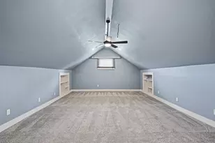 2212 Hurley Ave, Fort Worth, TX 76110 - Photo 29