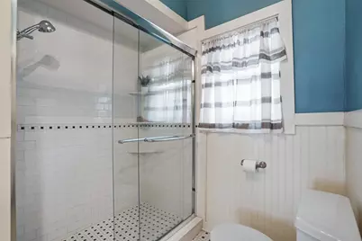 2212 Hurley Avenue, Fort Worth, TX 76110 - Photo 21