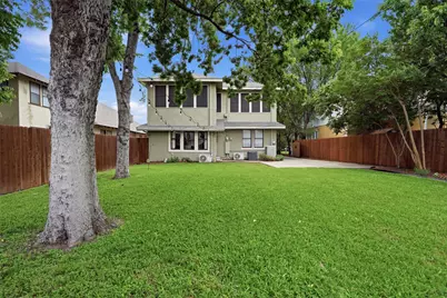 2212 Hurley Avenue, Fort Worth, TX 76110 - Photo 19