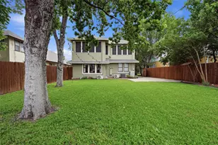 2212 Hurley Ave, Fort Worth, TX 76110 - Photo 19