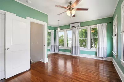2212 Hurley Avenue, Fort Worth, TX 76110 - Photo 25
