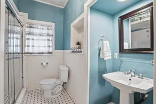 2212 Hurley Ave, Fort Worth, TX 76110 - Photo 11