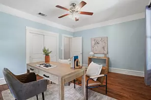2212 Hurley Ave, Fort Worth, TX 76110 - Photo 23