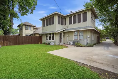 2212 Hurley Avenue, Fort Worth, TX 76110 - Photo 31