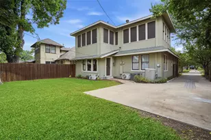 2212 Hurley Ave, Fort Worth, TX 76110 - Photo 31