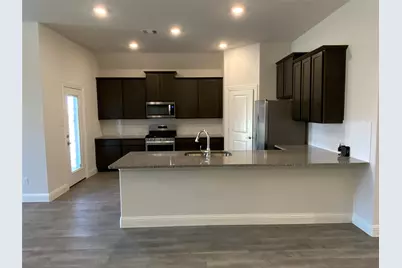 11217 Cobalt Drive, Aubrey, TX 76227 - Photo 11
