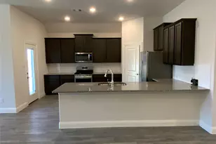 11217 Cobalt Dr, Aubrey, TX 76227 - Photo 11