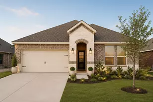 11217 Cobalt Dr, Aubrey, TX 76227 - Photo 1