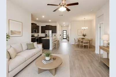 11217 Cobalt Drive, Aubrey, TX 76227 - Photo 7