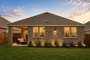 11217 Cobalt Dr, Aubrey, TX 76227 - Photo 3