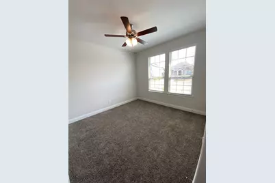 11217 Cobalt Drive, Aubrey, TX 76227 - Photo 27