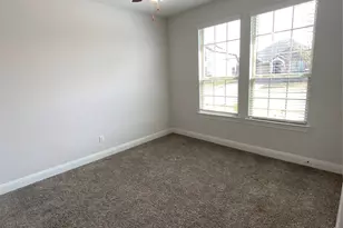 11217 Cobalt Dr, Aubrey, TX 76227 - Photo 27