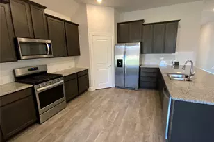 11217 Cobalt Dr, Aubrey, TX 76227 - Photo 15