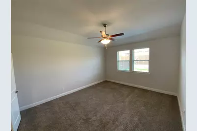 11217 Cobalt Drive, Aubrey, TX 76227 - Photo 21