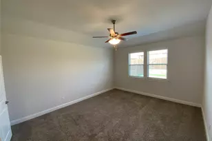 11217 Cobalt Dr, Aubrey, TX 76227 - Photo 21