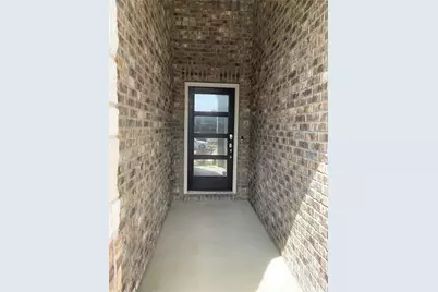 11217 Cobalt Drive, Aubrey, TX 76227 - Photo 5