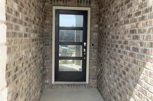 11217 Cobalt Dr, Aubrey, TX 76227 - Photo 5