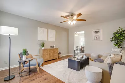 3201 Tex Boulevard, Fort Worth, TX 76116 - Photo 3