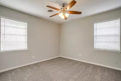 3201 Tex Boulevard, Fort Worth, TX 76116 - Photo 15
