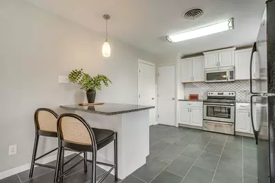 3201 Tex Boulevard, Fort Worth, TX 76116 - Photo 7