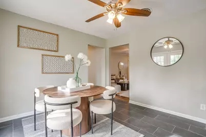 3201 Tex Boulevard, Fort Worth, TX 76116 - Photo 5