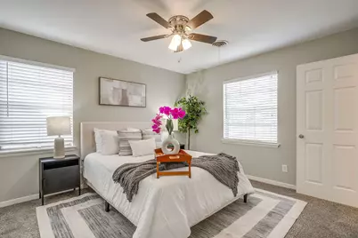 3201 Tex Boulevard, Fort Worth, TX 76116 - Photo 11
