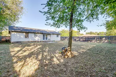 3201 Tex Boulevard, Fort Worth, TX 76116 - Photo 19