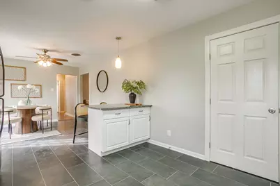 3201 Tex Boulevard, Fort Worth, TX 76116 - Photo 9