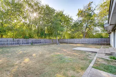 3201 Tex Boulevard, Fort Worth, TX 76116 - Photo 17