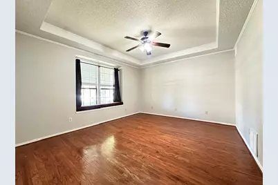 245 Tanbark Circle, Coppell, TX 75019 - Photo 7