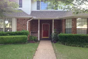 245 Tanbark Cir, Coppell, TX 75019 - Photo 1