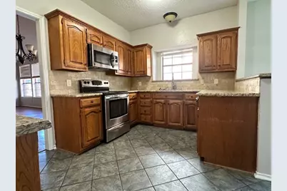 245 Tanbark Circle, Coppell, TX 75019 - Photo 5
