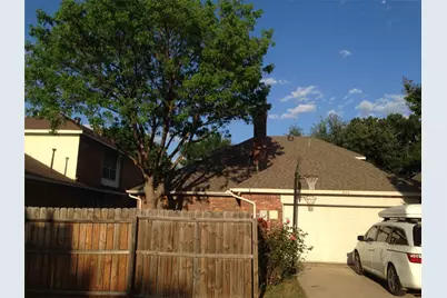 245 Tanbark Circle, Coppell, TX 75019 - Photo 19