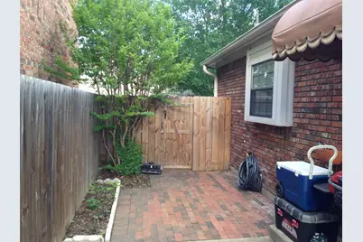 245 Tanbark Circle, Coppell, TX 75019 - Photo 17